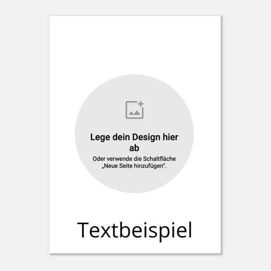 4569973a-421f-4aa8-98b0-1b78d48973d3