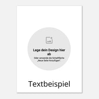 200a860c-c32f-40e1-9eee-6ad8b5ae77c7