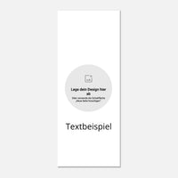 2d58d5ec-30df-4ff9-b6be-a2bc866825b4