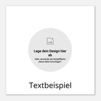 8c3f15e3-6957-4b31-bc48-803a72d0d737