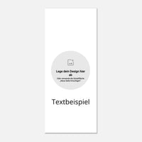 8f9e53f7-70b5-4d08-b08a-7a617aeca61f