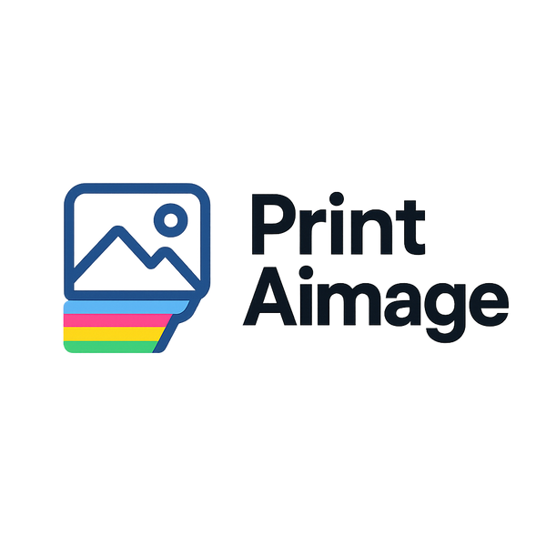PrintAImage