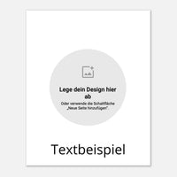 b7a5dda4-42e3-41d8-a6e0-d0ad59e938cd