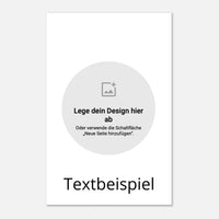 ff9a2751-de4b-418a-9356-200198335c43